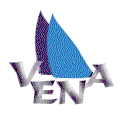 VENA Office Logo